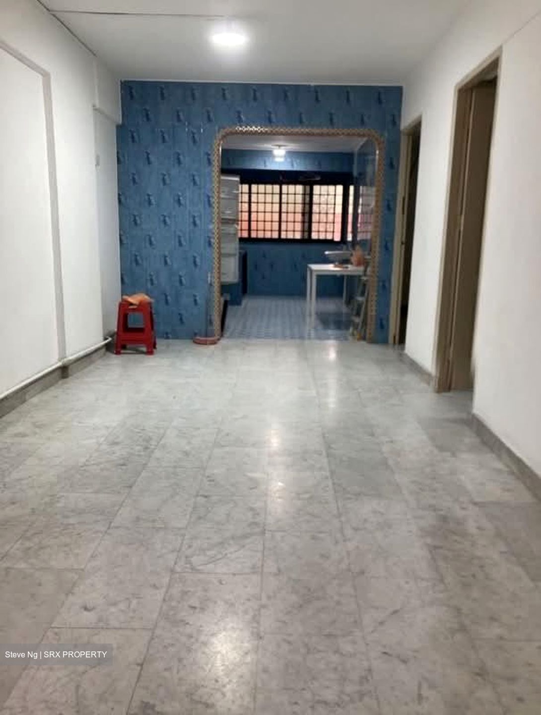 Blk 535 Upper Cross Street (Central Area), HDB 3 Rooms #568919431